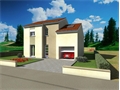 Image du bien UBI472794074